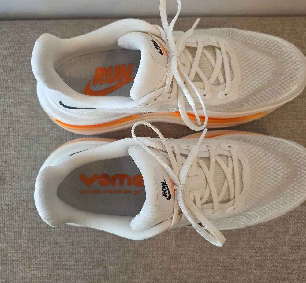 Nike Vomero Premium